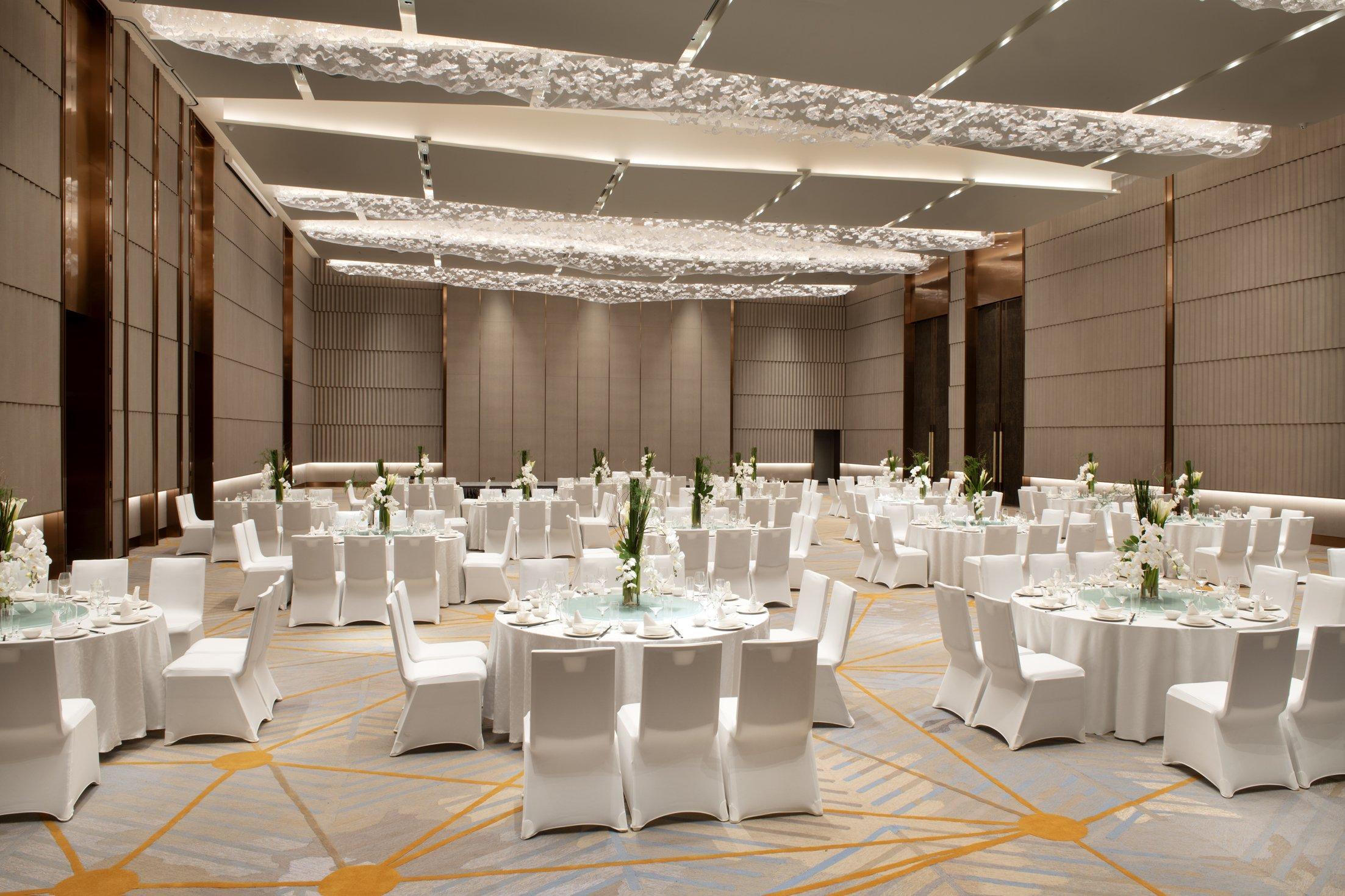 Crowne Plaza Beijing Badaling By Ihg Hotel Yanqing Exterior foto
