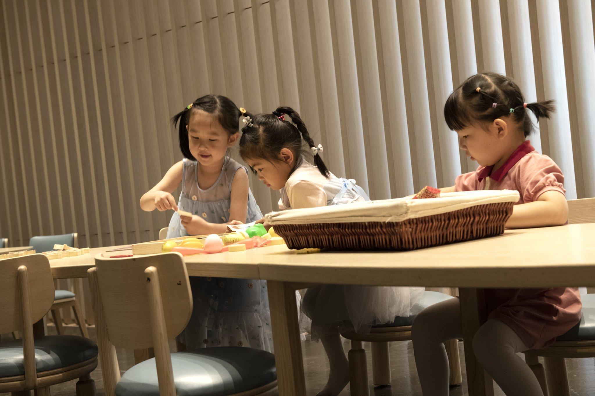 Crowne Plaza Beijing Badaling By Ihg Hotel Yanqing Exterior foto