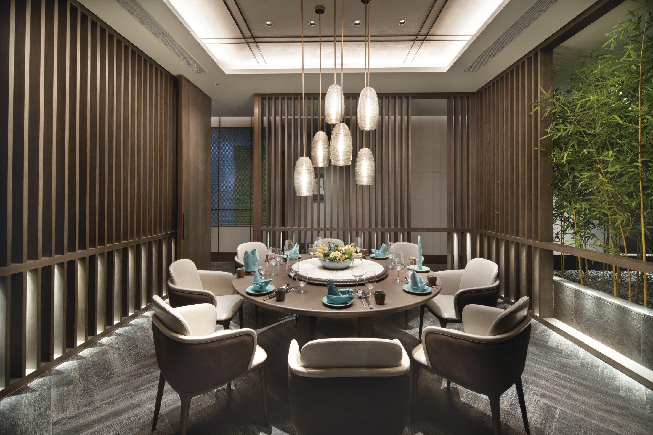 Crowne Plaza Beijing Badaling By Ihg Hotel Yanqing Exterior foto